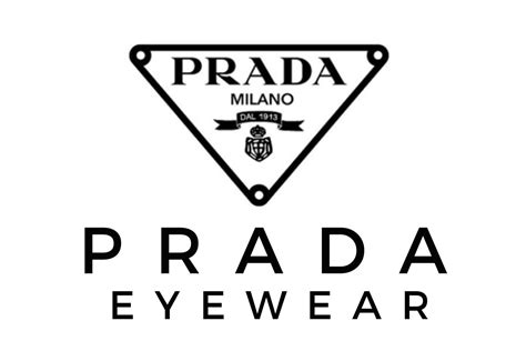 https my prada|prada contacts.